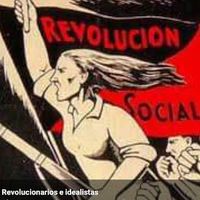 revolucionariosei