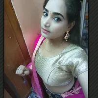 original sound - lakshmi_shani_8