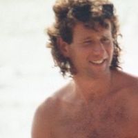 originalljud - Mr GDP