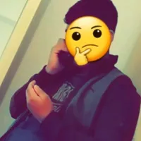 original sound - rembozispit0