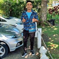 jash_ram11