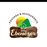 pousadaebenezer