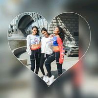 anauniterparasempre