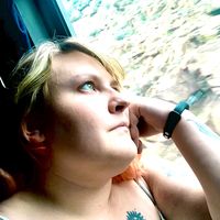 Great Escape Boys like Girls