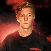tfue_damian