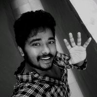 original sound - Rayudu 00000000007