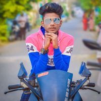 original sound