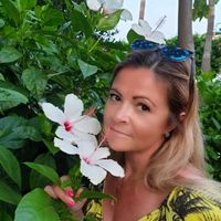 fionka76
