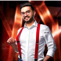 original sound - kadirezildi95