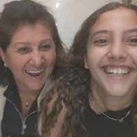 suzanaaparecida3144
