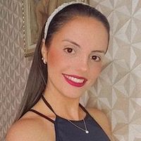 brunaortegaandreassa