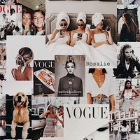 carlis.routine