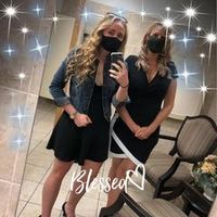 christinedavis475