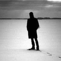 bismarkoliveraacosta