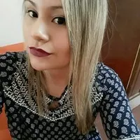 original sound - soyjoceline1