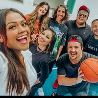 familialoures897