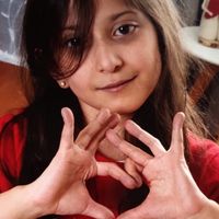dale.vida.a.sofia
