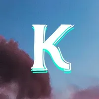 Were you silent _ Oprah interviews Meghan Markle