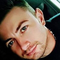 andrei_vrd21