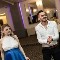 original sound - user267721275