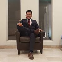 daan_marcruz
