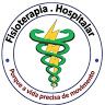 fisioterapia.hospitalar
