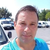 danielconstantin5031