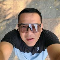 aay_yadi