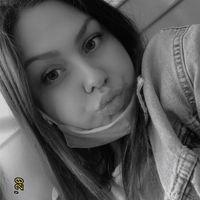 mailys.musicaly