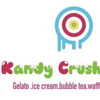 kandycrushmelt