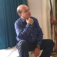 original sound - manojkhetiya