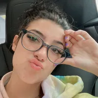 original sound - xbl0rify