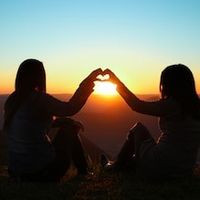 besties.ideas.19