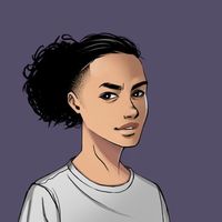 pharaohmoves