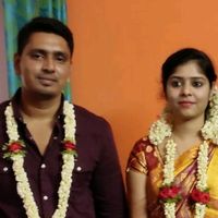original sound - ammu