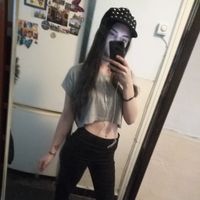 denydenyqueen1