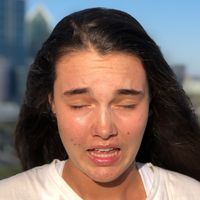 a.collection.of.cells