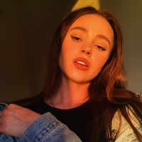 diana_italiana