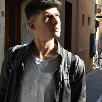 Sofia Moutidou Daskala Kafe tis Xaras