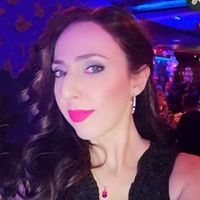 constantiachrysostomou