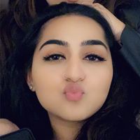 mehma2