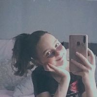 the_defne20