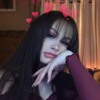 in my head by ariana grande