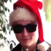 оригінальний звук