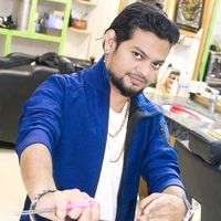 qurban_ali_hairspecialis