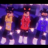 xx.n.j.m.xx