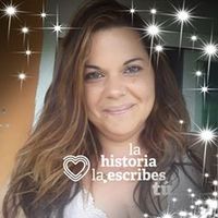 mariasalca