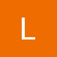 original sound - legodanjar