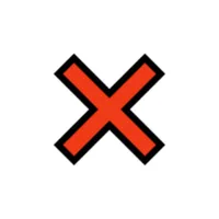 original sound - official_ivoxygen