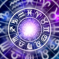 signszodiac65
